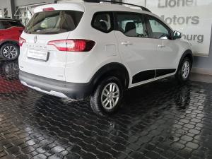 Renault Triber 1.0 Dynamique - Image 7