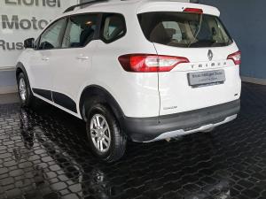 Renault Triber 1.0 Dynamique - Image 9