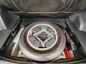 Toyota RAV4 2.0 GX auto - Image 11