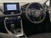 Toyota RAV4 2.0 GX auto - Thumbnail 13