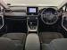 Toyota RAV4 2.0 GX auto - Thumbnail 15