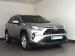 Toyota RAV4 2.0 GX auto - Thumbnail 1