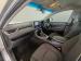 Toyota RAV4 2.0 GX auto - Thumbnail 20