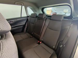 Toyota RAV4 2.0 GX auto - Image 22