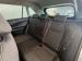 Toyota RAV4 2.0 GX auto - Thumbnail 22