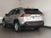 Toyota RAV4 2.0 GX auto - Thumbnail 5