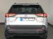 Toyota RAV4 2.0 GX auto - Thumbnail 6