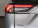 Toyota RAV4 2.0 GX auto - Thumbnail 8
