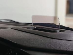 Suzuki Baleno 1.5 GLX auto - Image 11