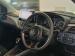 Suzuki Baleno 1.5 GLX auto - Thumbnail 15