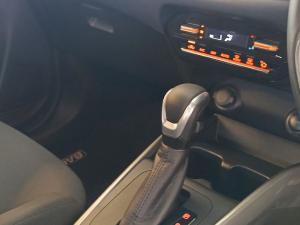 Suzuki Baleno 1.5 GLX auto - Image 16