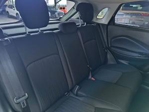 Suzuki Baleno 1.5 GLX auto - Image 17