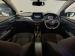 Suzuki Baleno 1.5 GLX auto - Thumbnail 18