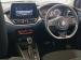Suzuki Baleno 1.5 GLX auto - Thumbnail 19