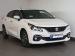 Suzuki Baleno 1.5 GLX auto - Thumbnail 1