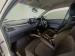 Suzuki Baleno 1.5 GLX auto - Thumbnail 22