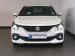 Suzuki Baleno 1.5 GLX auto - Thumbnail 2