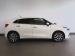 Suzuki Baleno 1.5 GLX auto - Thumbnail 3