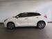 Suzuki Baleno 1.5 GLX auto - Thumbnail 4