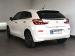 Suzuki Baleno 1.5 GLX auto - Thumbnail 5