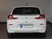 Suzuki Baleno 1.5 GLX auto - Thumbnail 6
