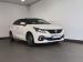 Suzuki Baleno 1.5 GLX auto - Thumbnail 7