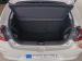 Suzuki Baleno 1.5 GLX auto - Thumbnail 8