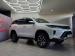 Toyota Fortuner 2.8GD-6 48V 4x4 VX - Thumbnail 10