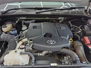 Toyota Fortuner 2.8GD-6 48V 4x4 VX - Image 11