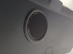 Toyota Fortuner 2.8GD-6 48V 4x4 VX - Image 12