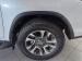 Toyota Fortuner 2.8GD-6 48V 4x4 VX - Thumbnail 13