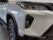 Toyota Fortuner 2.8GD-6 48V 4x4 VX - Thumbnail 14