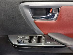 Toyota Fortuner 2.8GD-6 48V 4x4 VX - Image 15