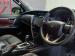 Toyota Fortuner 2.8GD-6 48V 4x4 VX - Thumbnail 16