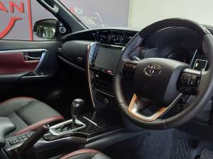 Toyota Fortuner 2.8GD-6 48V 4x4 VX - Image 16