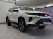 Toyota Fortuner 2.8GD-6 48V 4x4 VX - Thumbnail 17