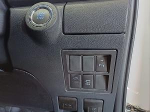 Toyota Fortuner 2.8GD-6 48V 4x4 VX - Image 18