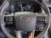 Toyota Fortuner 2.8GD-6 48V 4x4 VX - Thumbnail 19