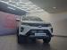 Toyota Fortuner 2.8GD-6 48V 4x4 VX - Thumbnail 1