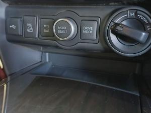 Toyota Fortuner 2.8GD-6 48V 4x4 VX - Image 20