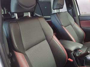 Toyota Fortuner 2.8GD-6 48V 4x4 VX - Image 22