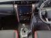Toyota Fortuner 2.8GD-6 48V 4x4 VX - Thumbnail 23