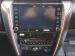 Toyota Fortuner 2.8GD-6 48V 4x4 VX - Thumbnail 24