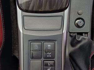 Toyota Fortuner 2.8GD-6 48V 4x4 VX - Image 25