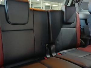 Toyota Fortuner 2.8GD-6 48V 4x4 VX - Image 26