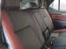 Toyota Fortuner 2.8GD-6 48V 4x4 VX - Thumbnail 28