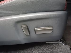 Toyota Fortuner 2.8GD-6 48V 4x4 VX - Image 29