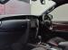 Toyota Fortuner 2.8GD-6 48V 4x4 VX - Thumbnail 30