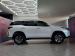 Toyota Fortuner 2.8GD-6 48V 4x4 VX - Thumbnail 3