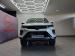 Toyota Fortuner 2.8GD-6 48V 4x4 VX - Thumbnail 4